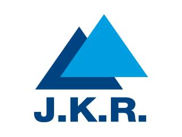 J.K.R. se podílí na vývoji aplikace Nákupní software