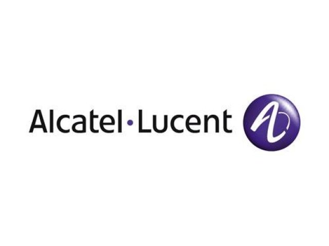 Alcatel – mobilní telefony pro záchranu lidských životů