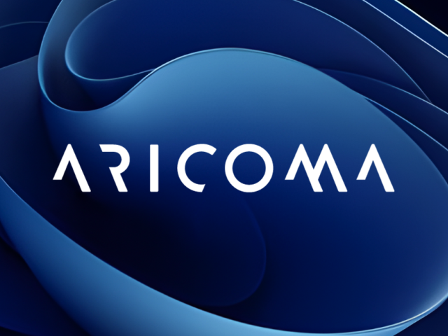 Aricoma dokončila rebranding a přejmenovala další firmy