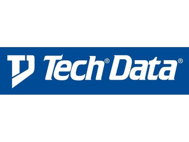 Tech Data: provozní doba o svátcích