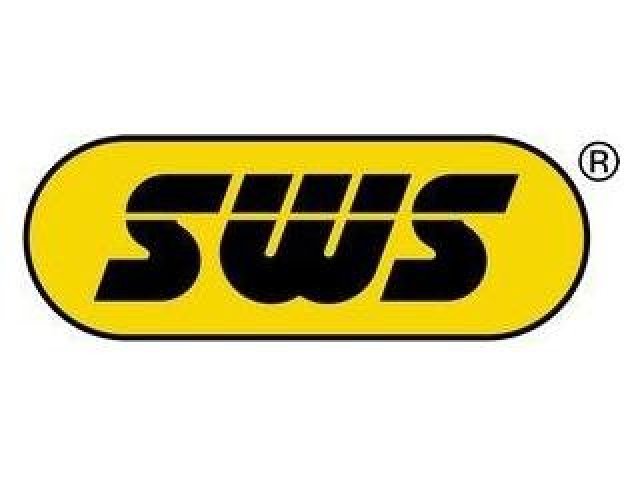 SWS prodloužila před Vánocemi pracovní dobu