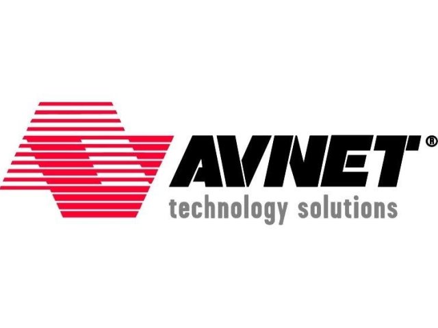 Avnet distribuuje produkty PGP