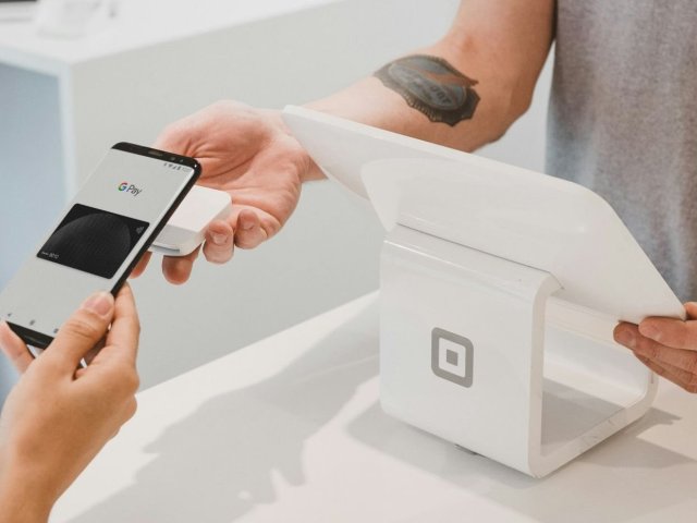 Platební trendy v roce 2024: Rychlost, plynulost, bezpečnost a možnost „platit po svém“