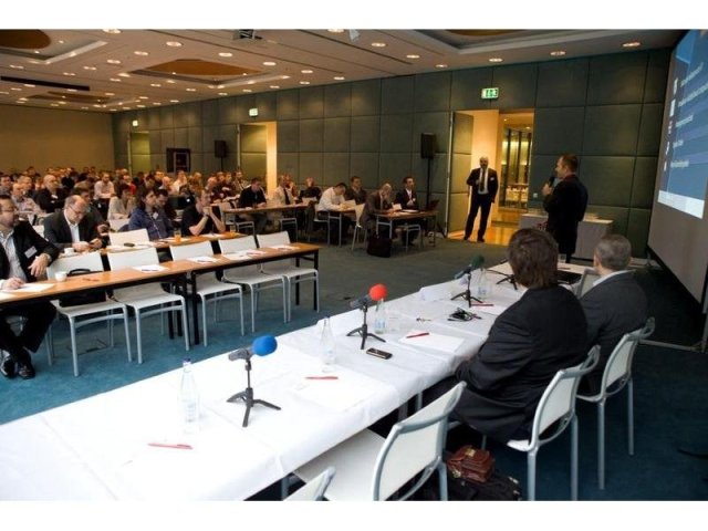 Pořádek v licencích firmám ušetří až 30 procent nákladů