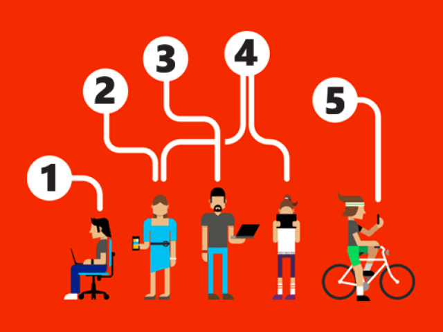 5 častých mýtů o Office 365