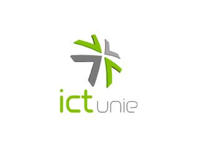 Google Česká republika členem ICT Unie