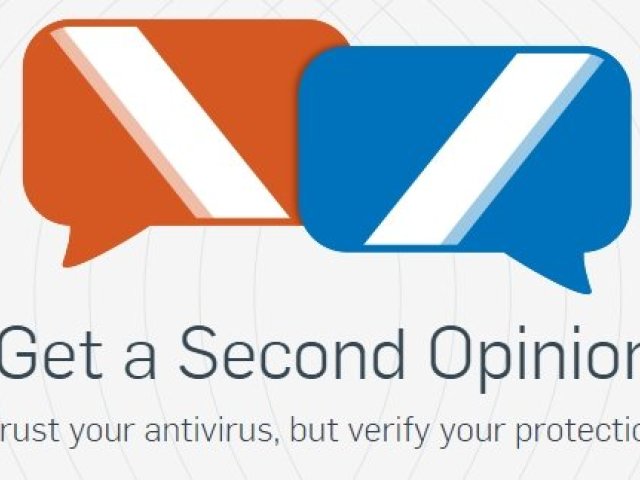 Důvěřujete, ale prověřujete? Zkuste Sophos Clean