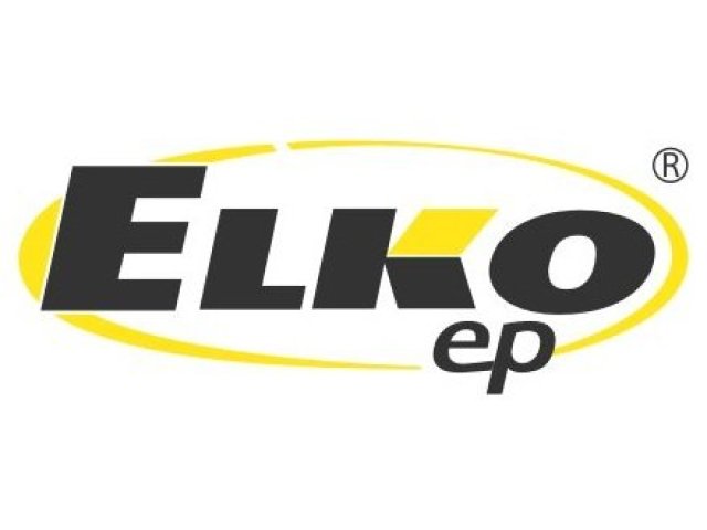 Nová divize Elko EP se věnuje maloobchodu