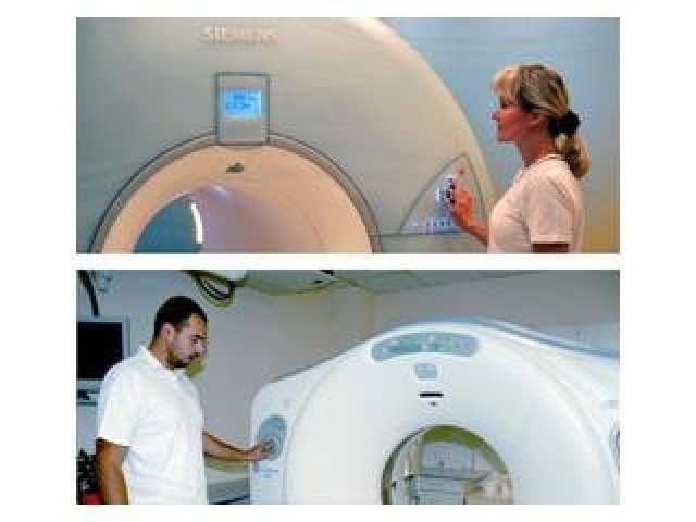 Citlivé lékařské informace pod ochranou firewallů Zyxel