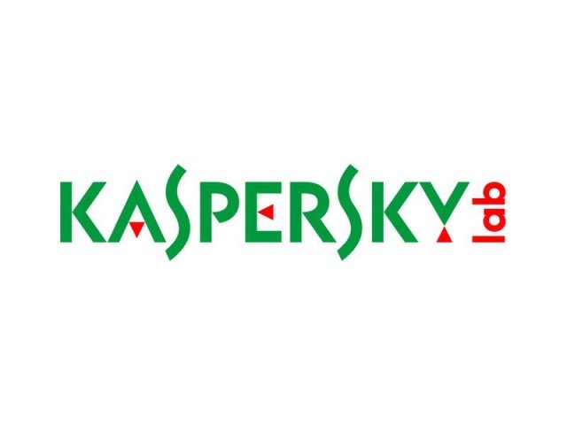 Kaspersky Security 8.0 a Kaspersky Anti-Virus 8.0