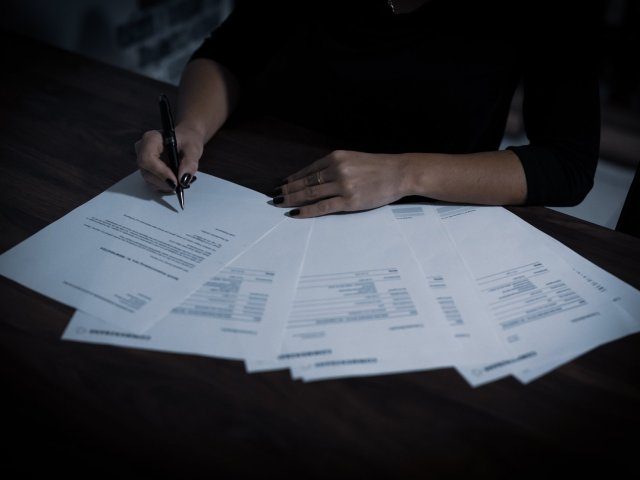 KKCG koupila globální technologickou společnost Avenga