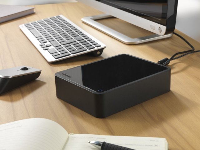 Infografika: Osm hlavních důvodů zanedbaného zálohování