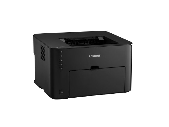 Canon: tiskárna i-Sensys LBP151dw