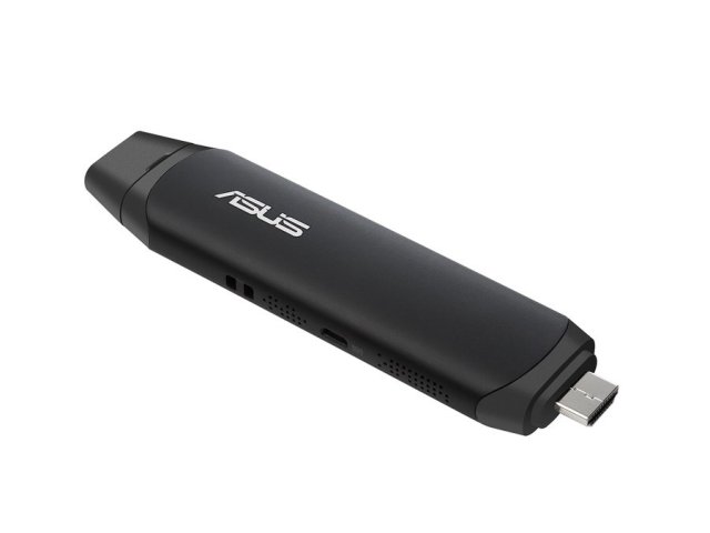 Asus: mini PC VivoStick