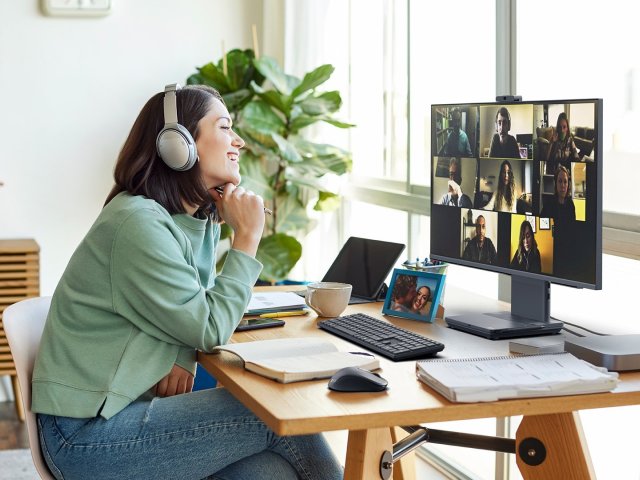 Přínosy umělé inteligence pro byznys rostou a spolu s tím také investice do ní