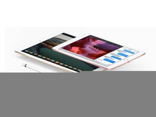 Apple a SAP rozšíří možnosti využití iPhonů a iPadů v podnikovém prostředí