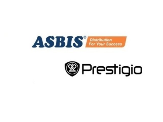 Počítače Prestigio se vracejí do ČR
