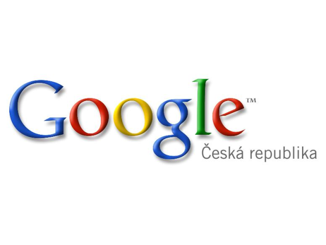 Nejčastěji na internetu hledáme Prahu a Facebook