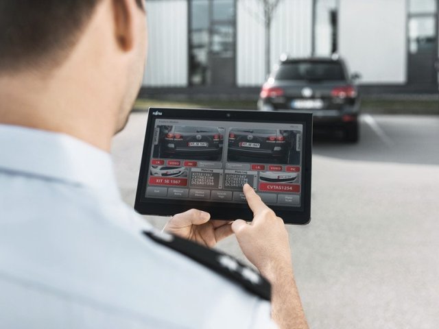 Digitalizaci tlačí východní Evropa a zákazníci chtějí za osobní data služby navíc