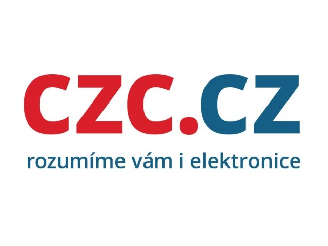 CZC.cz má VIP program pro firemní zákazníky