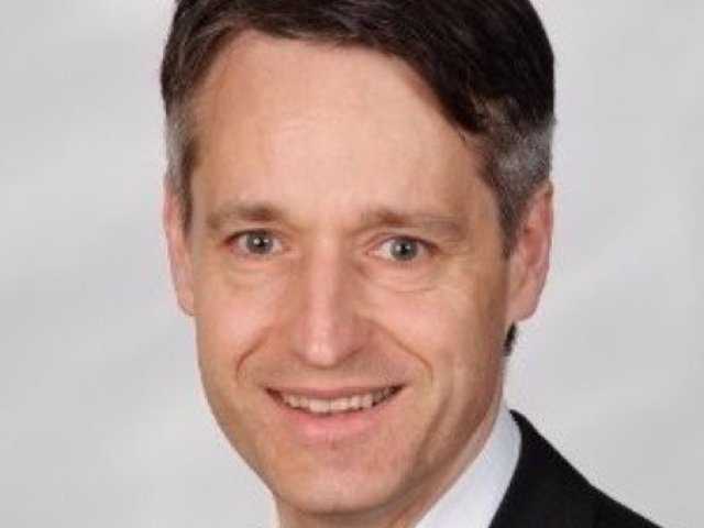 Jízda do roku 2024:  Revoluce v ukládání dat v automobilovém průmyslu