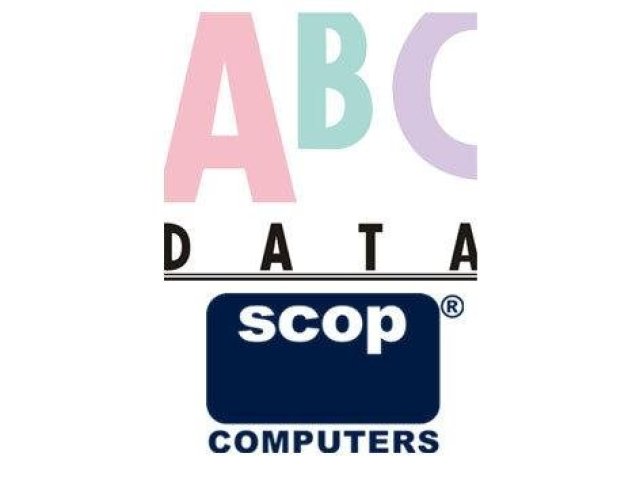 ABC Data kupuje předního rumunského IT distributora