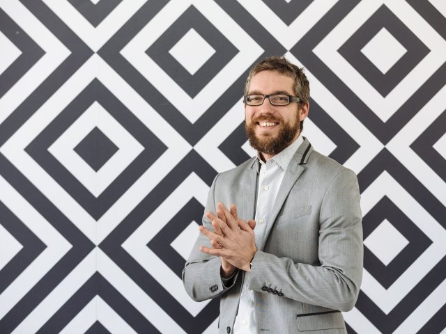 E-mailový marketing přinesl více než jen automatizovanou rozesílku 