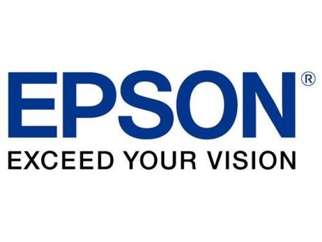 Barevná laserová tiskárna Epson AcuLaser C3900N