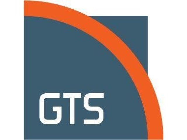 GTS Central Europe: David Šita