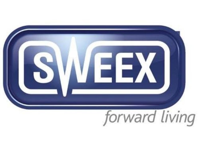 Sweex Europe otvírá lokální zastoupení v Polsku