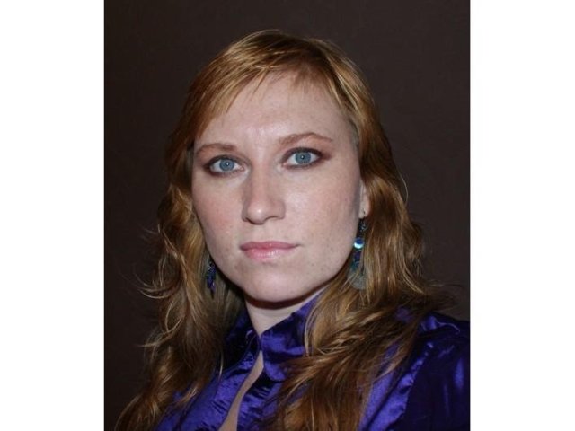 eD‘ system Czech: Gabriela Havránková