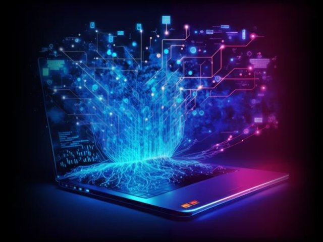 Procesory AMD Ryzen 8040: V hlavní roli umělá inteligence