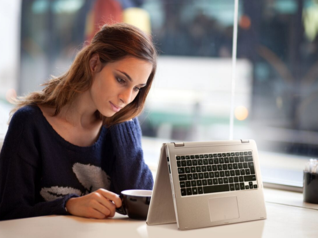 E-shopy se musí přizpůsobit mladé generaci