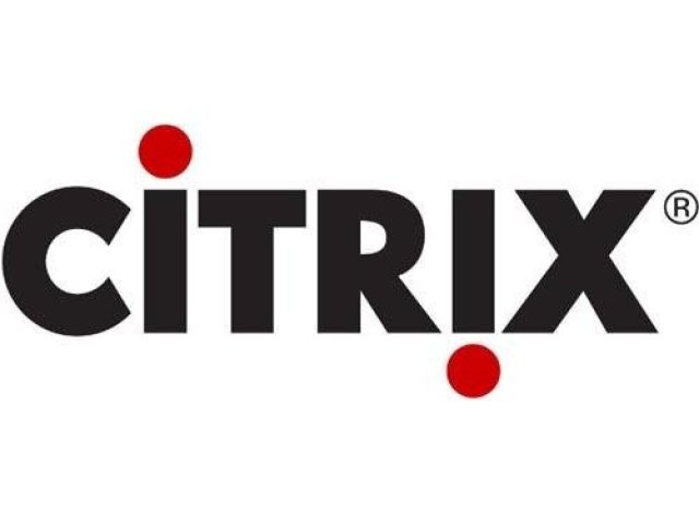 Citrix v kvadrantu lídrů v přehledu Magic Quadrant