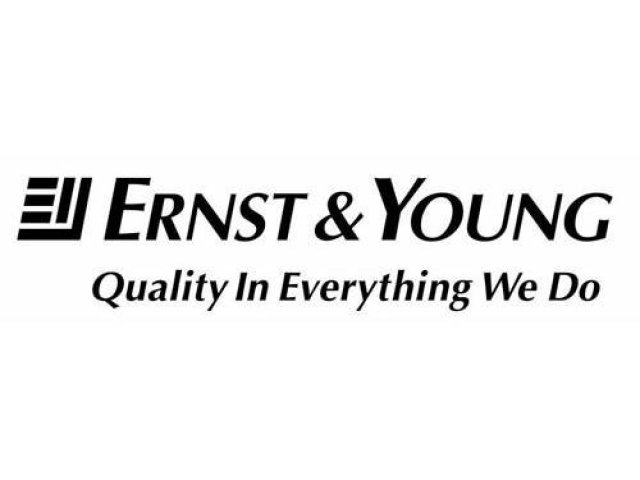 Firmy podceňují rizika spojená s moderními technologiemi