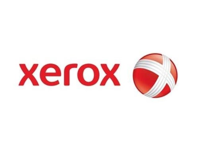 Xerox na popředí v oblasti outsourcingu tiskových služeb