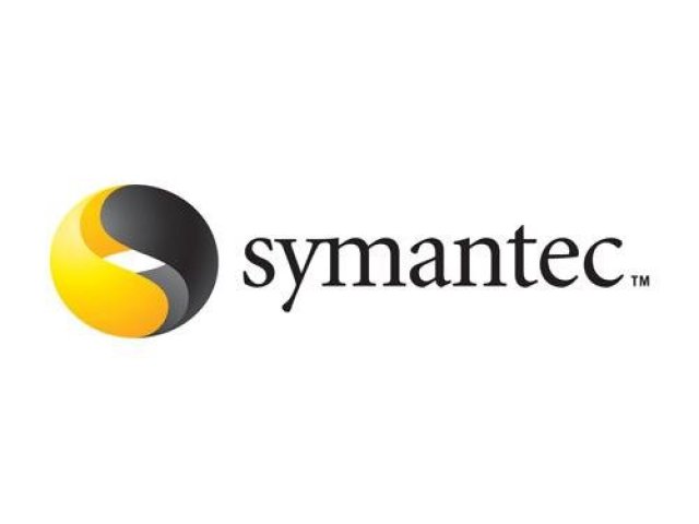 Symantec Enterprise Vault – „velmi kladně“
