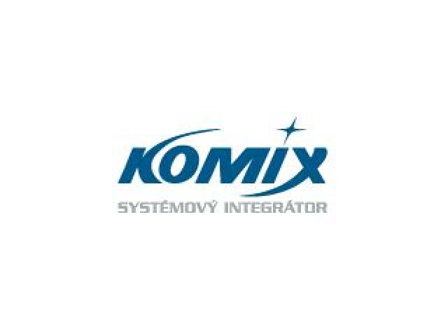 Aplikace eNeschopenky zjednoduší komunikaci mezi lékaři