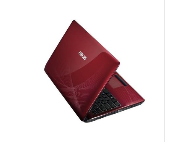 Zájem o akumulátory k notebookům Acer, HP a Asus roste