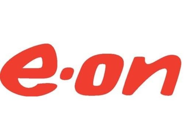 T-Systems a HP poskytují ICT služby pro skupinu E.ON