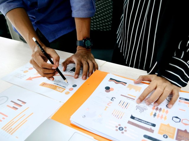 Repatriace cloudu? Trend, o kterém se v Česku nemluví, ale na Západě hýbe trhem