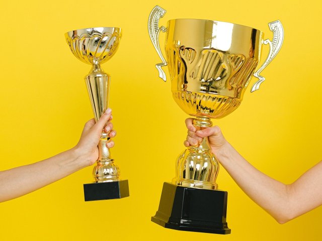 Arrow Electronics získal od společnosti VMware cenu pro poskytovatele školení za rok 2023