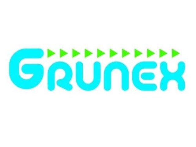 Nejlepším školním ajťákem je student z Králíků