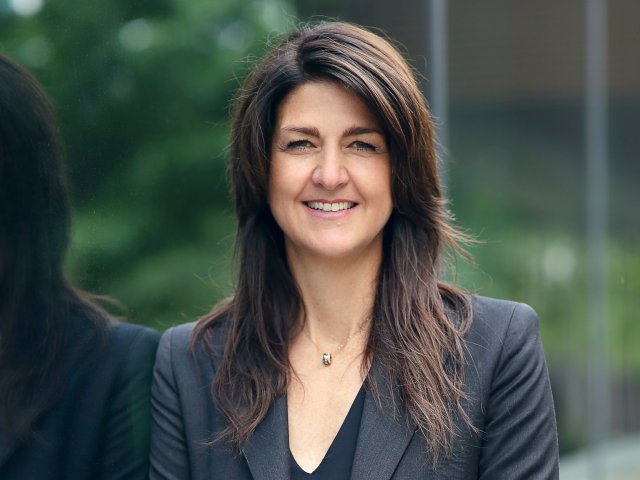 Kateřina Barbier: Spolupráce s resellery je historicky silnou stránkou HP