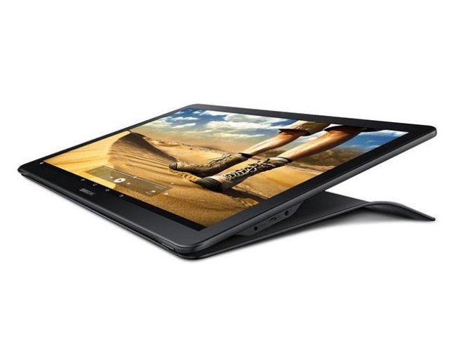 Aplikace od Samsungu ochrání zrak