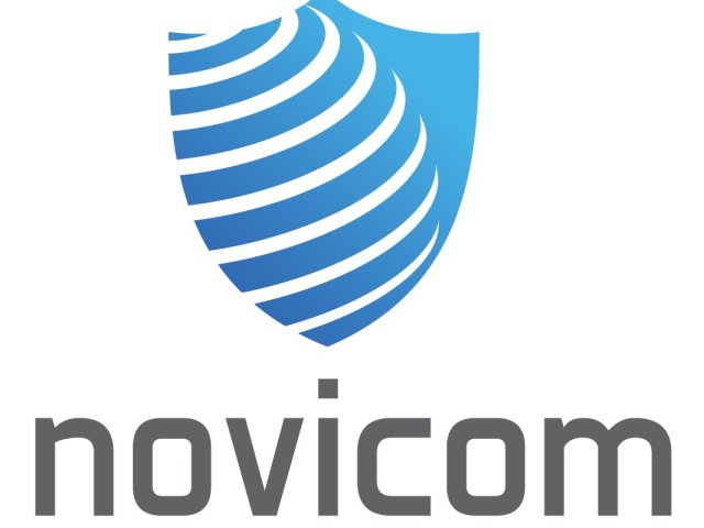 Novicom na odborném semináři ve Vietnamu