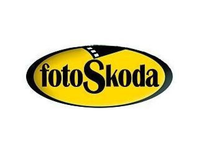 Fotoknihy se letos stanou vánočním hitem