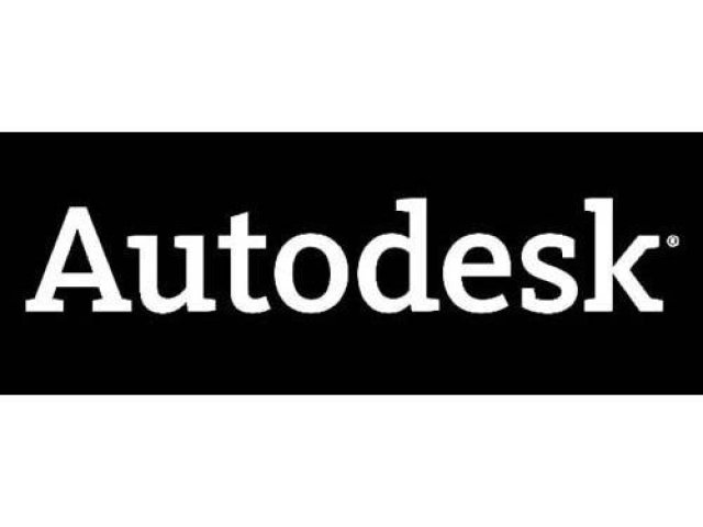 Autodesk nabízí slevu na licenci produktu AutoCAD LT 