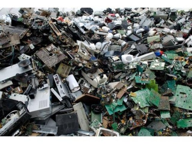 Kdo smí sbírat historické elektro?