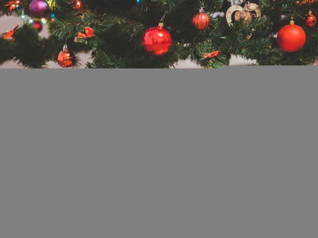 Češi a nakupování vánočních dárků podle CZC.CZ